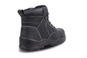 WRIGHT Hammer Metaguard Safety Boots - product view 3