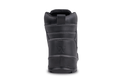 WRIGHT Hammer Metaguard Safety Boots - product view 4