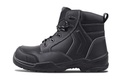 WRIGHT Hammer Metaguard Safety Boots - product view 6