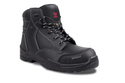 WRIGHT Hammer Metaguard Safety Boots - product view 1