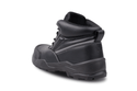 WRIGHT Hiker Edge Safety Boots - product view 5