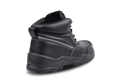 WRIGHT Hiker Edge Safety Boots - product view 3