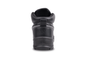 WRIGHT Hiker Edge Safety Boots - product view 4