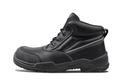 WRIGHT Hiker Edge Safety Boots - product view 6