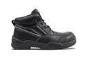 WRIGHT Hiker Edge Safety Boots - product view 2