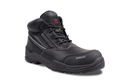 WRIGHT Hiker Edge Safety Boots - product view 1