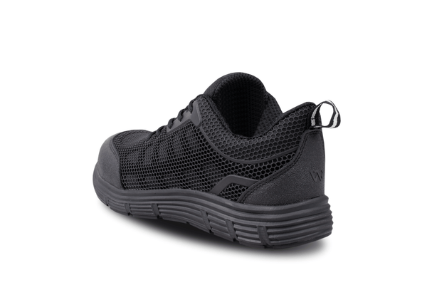 WRIGHT Jogger Safety Sneakers (WS1250) - product view 5