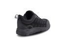 WRIGHT Jogger Safety Sneakers (WS1250) - product view 3