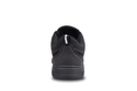 WRIGHT Jogger Safety Sneakers (WS1250) - product view 4