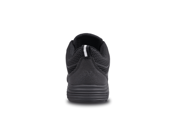 WRIGHT Jogger Safety Sneakers (WS1250) - product view 4