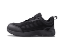 WRIGHT Jogger Safety Sneakers (WS1250) - product view 6