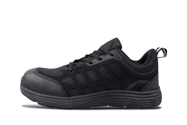 WRIGHT Jogger Safety Sneakers (WS1250) - product view 6