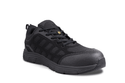 WRIGHT Jogger Safety Sneakers (WS1250) - product view 1