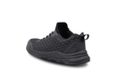 WRIGHT KPU Sneaker - product view 5