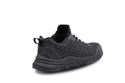 WRIGHT KPU Sneaker - product view 3