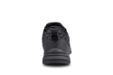 WRIGHT KPU Sneaker - product view 4