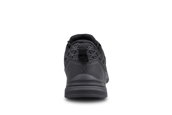 WRIGHT KPU Sneaker - product view 4