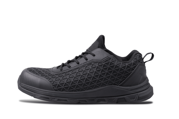 WRIGHT KPU Sneaker - product view 6