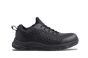 WRIGHT KPU Sneaker - product view 2