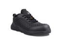 WRIGHT KPU Sneaker - product view 1