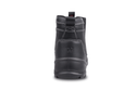 WRIGHT Onyx Black Safety Boots - product view 4