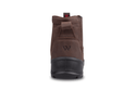 WRIGHT Onyx Brown Safety Boots - product view 5