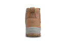 WRIGHT Onyx Tan Safety Boots - product view 4
