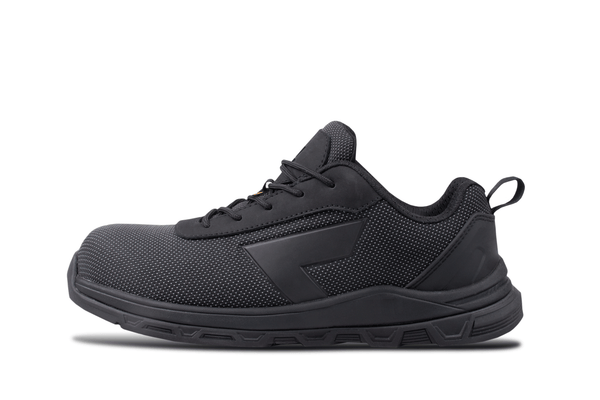 WRIGHT PU Tek Sneaker - product view 6
