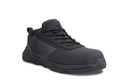 WRIGHT PU Tek Sneaker - product view 1