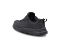 WRIGHT PU Tek Sneaker - product view 5