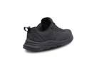 WRIGHT PU Tek Sneaker - product view 3