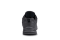 WRIGHT PU Tek Sneaker - product view 4