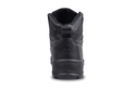 WRIGHT Sierra Black Safety Boots - product view 4