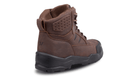 WRIGHT Sierra Brown Safety Boots - product view 3