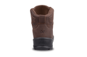 WRIGHT Sierra Brown Safety Boots - product view 4