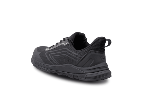 WRIGHT Sprinter Sneaker - product view 5