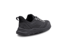 WRIGHT Sprinter Sneaker - product view 3