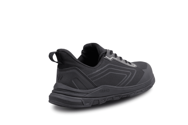 WRIGHT Sprinter Sneaker - product view 3