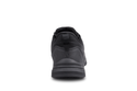 WRIGHT Sprinter Sneaker - product view 4