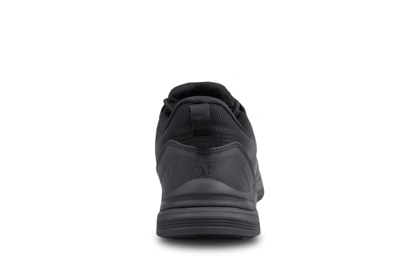 WRIGHT Sprinter Sneaker - product view 4