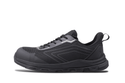 WRIGHT Sprinter Sneaker - product view 6
