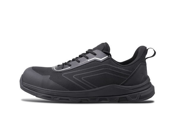 WRIGHT Sprinter Sneaker - product view 6