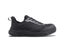 WRIGHT Sprinter Sneaker - product view 2