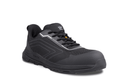 WRIGHT Sprinter Sneaker - product view 1