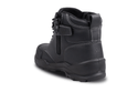 WRIGHT Voyager Black Safety Boots - product view 6