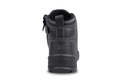 WRIGHT Voyager Black Safety Boots - product view 5
