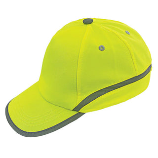 High Visibility Cap