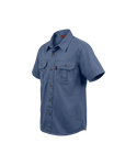 Dassie Kids Bush Shirt