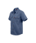 Airforce Blue