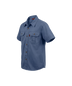Airforce Blue